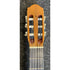 Raimundo Mod.123 Spanish Classical Flamenco Guitar in Natural with Styrofoam Case Pre-Owned