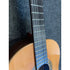 Raimundo Mod.123 Spanish Classical Flamenco Guitar in Natural with Styrofoam Case Pre-Owned