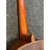 Raimundo Mod.123 Spanish Classical Flamenco Guitar in Natural with Styrofoam Case Pre-Owned
