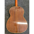 Raimundo Mod.123 Spanish Classical Flamenco Guitar in Natural with Styrofoam Case Pre-Owned