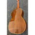 Raimundo Mod.123 Spanish Classical Flamenco Guitar in Natural with Styrofoam Case Pre-Owned