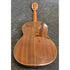 Raimundo Mod.123 Spanish Classical Flamenco Guitar in Natural with Styrofoam Case Pre-Owned