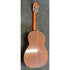 Raimundo Mod.123 Spanish Classical Flamenco Guitar in Natural with Styrofoam Case Pre-Owned