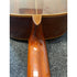 Raimundo Mod.123 Spanish Classical Flamenco Guitar in Natural with Styrofoam Case Pre-Owned