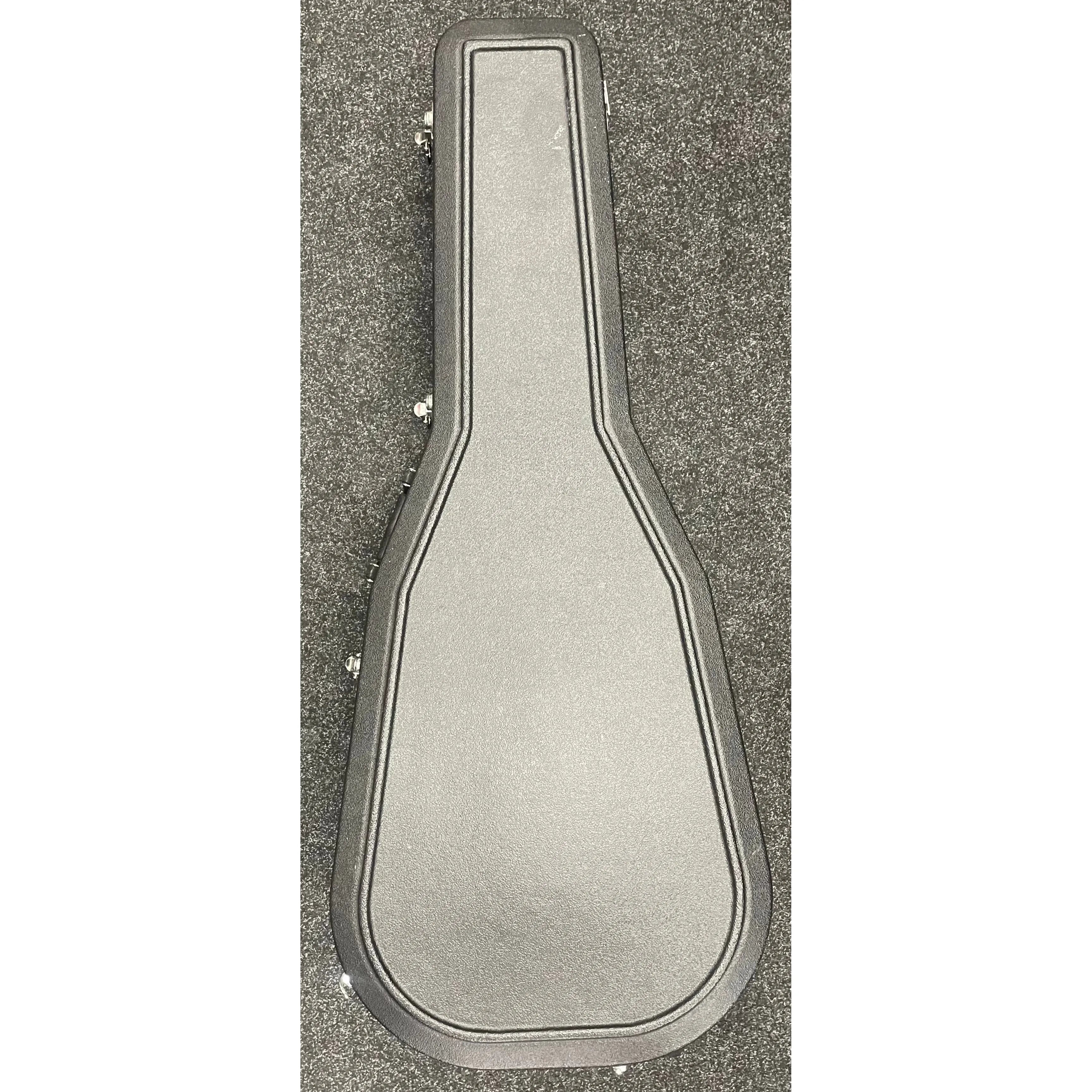 Takamine EN-10 Dreadnought 1989 MIJ Acoustic Guitar & Hardcase Pre-Owned