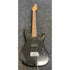 Encore 3/4 Electric Guitar S-Style in Gloss Black Pre-Owned