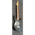 Encore 3/4 Electric Guitar S-Style in Gloss Black Pre-Owned