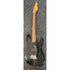 Encore 3/4 Electric Guitar S-Style in Gloss Black Pre-Owned