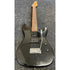 Encore 3/4 Electric Guitar S-Style in Gloss Black Pre-Owned