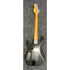 Encore 3/4 Electric Guitar S-Style in Gloss Black Pre-Owned