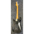 Encore 3/4 Electric Guitar S-Style in Gloss Black Pre-Owned