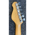 Encore 3/4 Electric Guitar S-Style in Gloss Black Pre-Owned