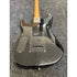 Encore 3/4 Electric Guitar S-Style in Gloss Black Pre-Owned