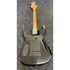 Encore 3/4 Electric Guitar S-Style in Gloss Black Pre-Owned