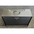 Boss Katana 100 2x12 Modelling Amplifier For Electric Guitar Pre-Owned