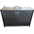Boss Katana 100 2x12 Modelling Amplifier For Electric Guitar Pre-Owned