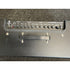 Boss Katana 100 2x12 Modelling Amplifier For Electric Guitar Pre-Owned