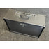Boss Katana 100 2x12 Modelling Amplifier For Electric Guitar Pre-Owned