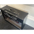 Boss Katana 100 2x12 Modelling Amplifier For Electric Guitar Pre-Owned