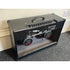 Boss Katana 100 2x12 Modelling Amplifier For Electric Guitar Pre-Owned