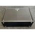 Boss Katana 100 2x12 Modelling Amplifier For Electric Guitar Pre-Owned
