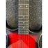Satellite Double Cut Electric Guitar 1970s with Carry Case Pre-Owned