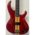 Aria Pro II Electric Bass Guitar SB 1000 PR in Paduak Red Pre-Owned