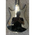 Satellite Double Cut Electric Guitar 1970s with Carry Case Pre-Owned
