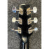 Satellite Double Cut Electric Guitar 1970s with Carry Case Pre-Owned