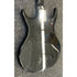 Satellite Double Cut Electric Guitar 1970s with Carry Case Pre-Owned
