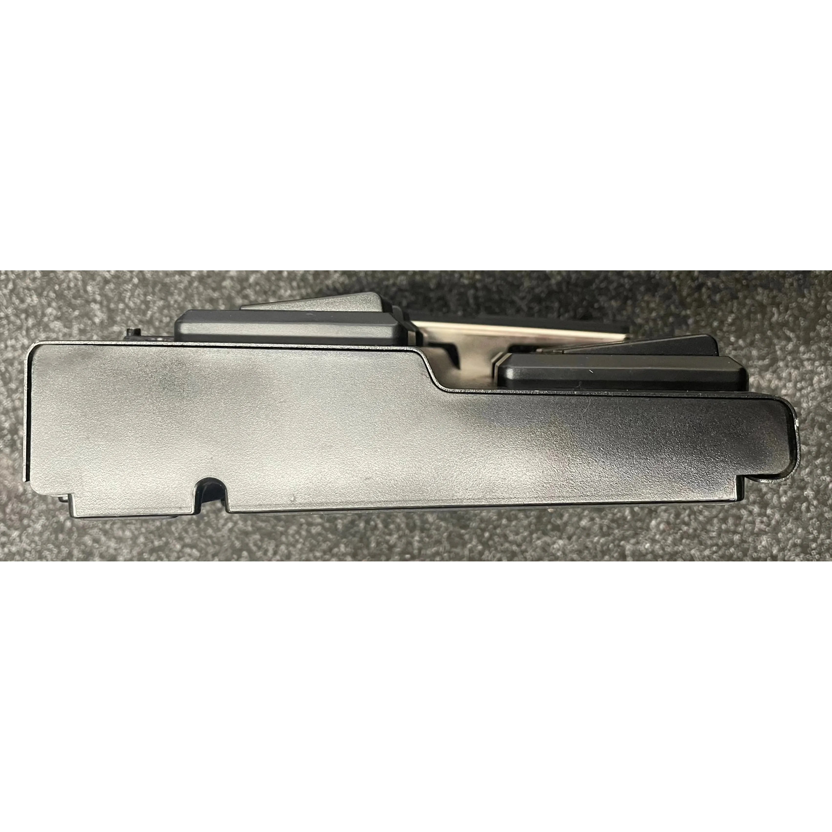 Line 6 Footswitch FBV Pre-Owned