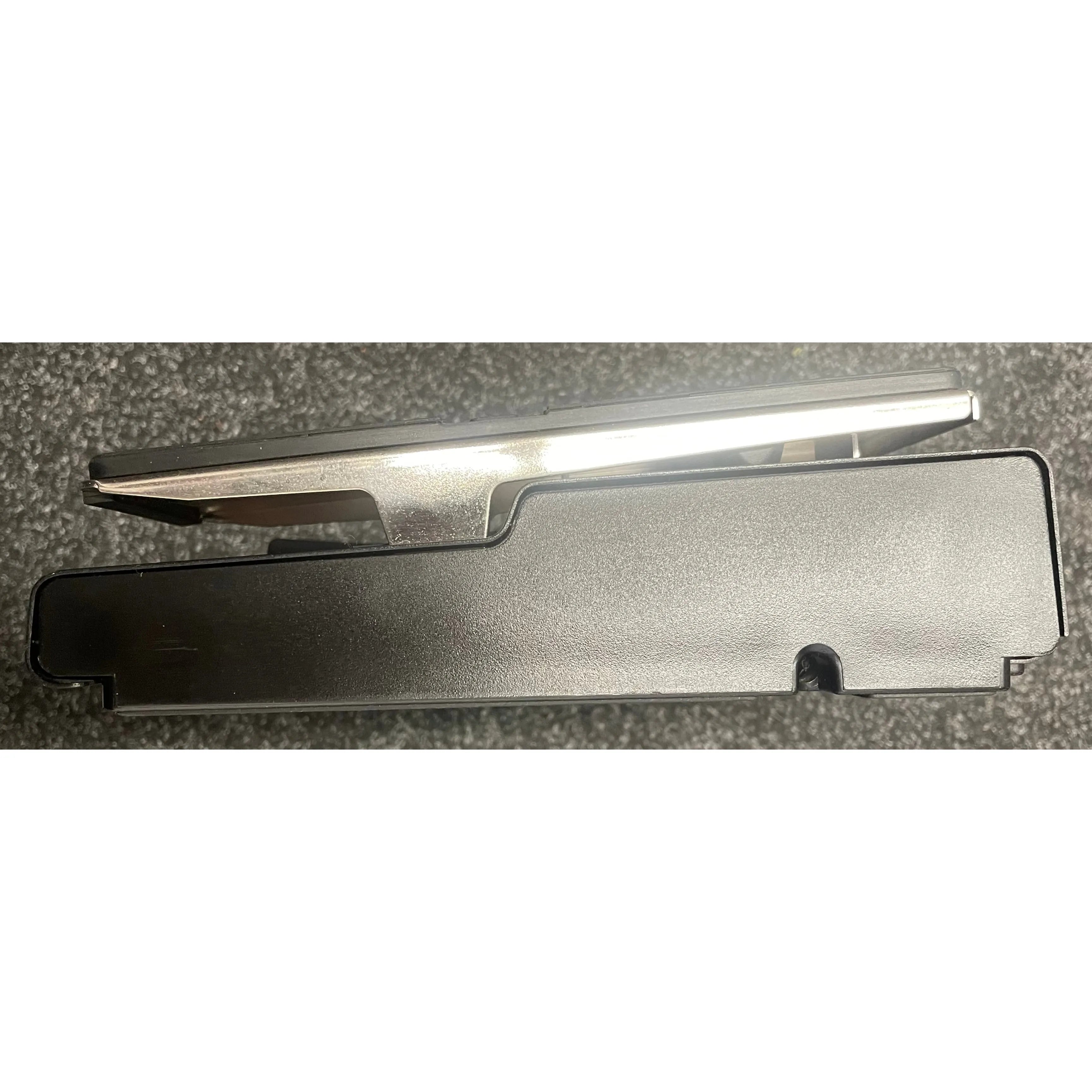 Line 6 Footswitch FBV Pre-Owned