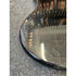 Satellite Double Cut Electric Guitar 1970s with Carry Case Pre-Owned