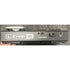 Line 6 Footswitch FBV Pre-Owned