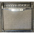 Line 6 Spider IV-15 Guitar Modelling Amplifier Pre-Owned
