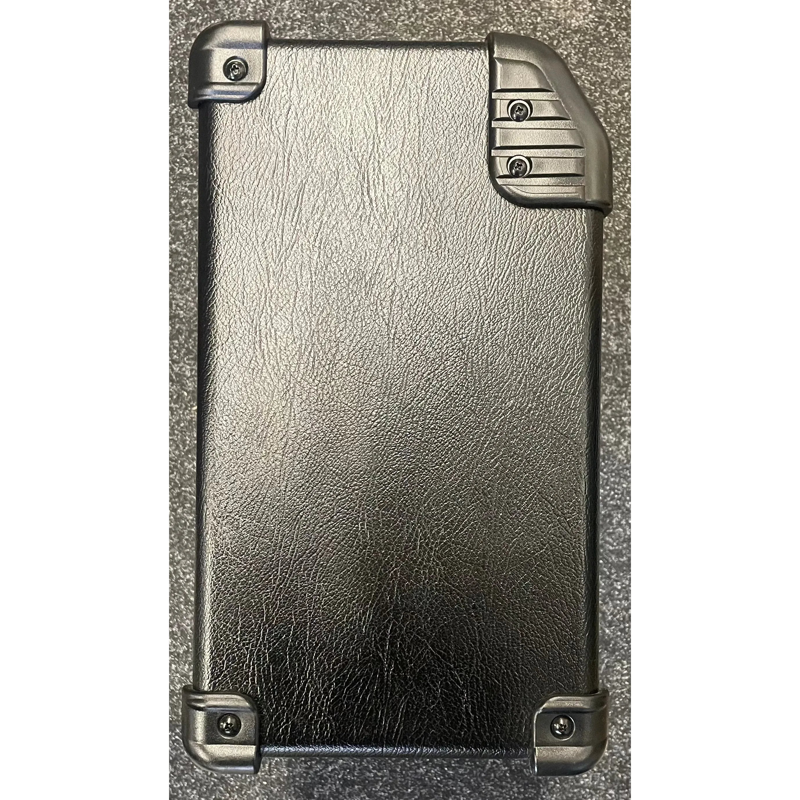 Line 6 Spider IV-15 Guitar Modelling Amplifier Pre-Owned