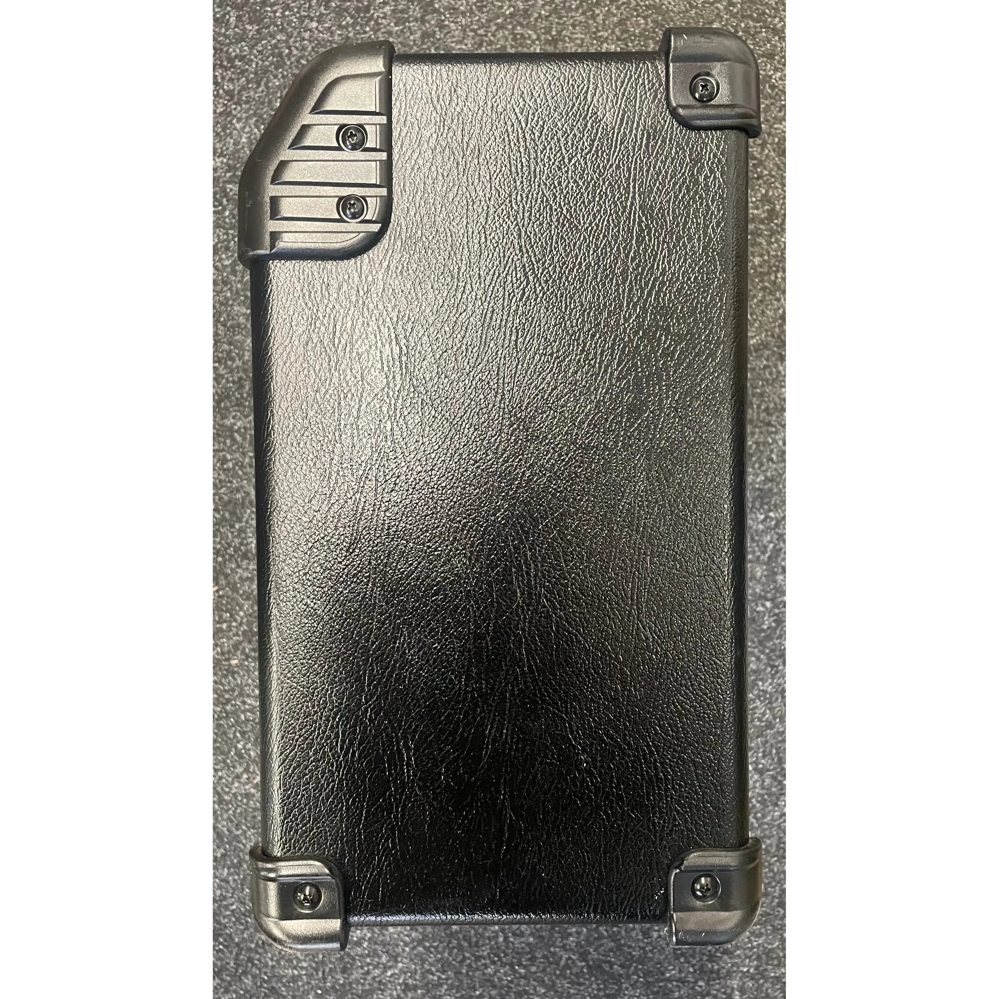 Line 6 Spider IV-15 Guitar Modelling Amplifier Pre-Owned