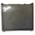 Fender Mustang LT25 Guitar Amplifier Pre-Owned