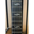 Taylor 414CE-R Blacktop Limited Edition with Fishman Split Earth Pickup System and Hardcase Pre-Owned