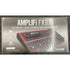 Line 6 AMPLIFi FX100 Multi Effects Pedal with Automatic Tone Matching Pre-Owned