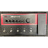 Line 6 AMPLIFi FX100 Multi Effects Pedal with Automatic Tone Matching Pre-Owned