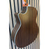 Taylor 414CE-R Blacktop Limited Edition with Fishman Split Earth Pickup System and Hardcase Pre-Owned