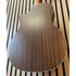 Taylor 414CE-R Blacktop Limited Edition with Fishman Split Earth Pickup System and Hardcase Pre-Owned