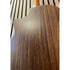 Taylor 414CE-R Blacktop Limited Edition with Fishman Split Earth Pickup System and Hardcase Pre-Owned