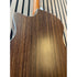 Taylor 414CE-R Blacktop Limited Edition with Fishman Split Earth Pickup System and Hardcase Pre-Owned
