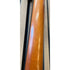 Taylor 414CE-R Blacktop Limited Edition with Fishman Split Earth Pickup System and Hardcase Pre-Owned