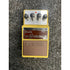 Boss Fender '59 Bassman FBM-1 Overdrive Pedal Pre-Owned