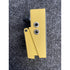 Boss Fender '59 Bassman FBM-1 Overdrive Pedal Pre-Owned