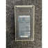 Boss Fender '59 Bassman FBM-1 Overdrive Pedal Pre-Owned