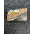 Boss Fender '59 Bassman FBM-1 Overdrive Pedal Pre-Owned